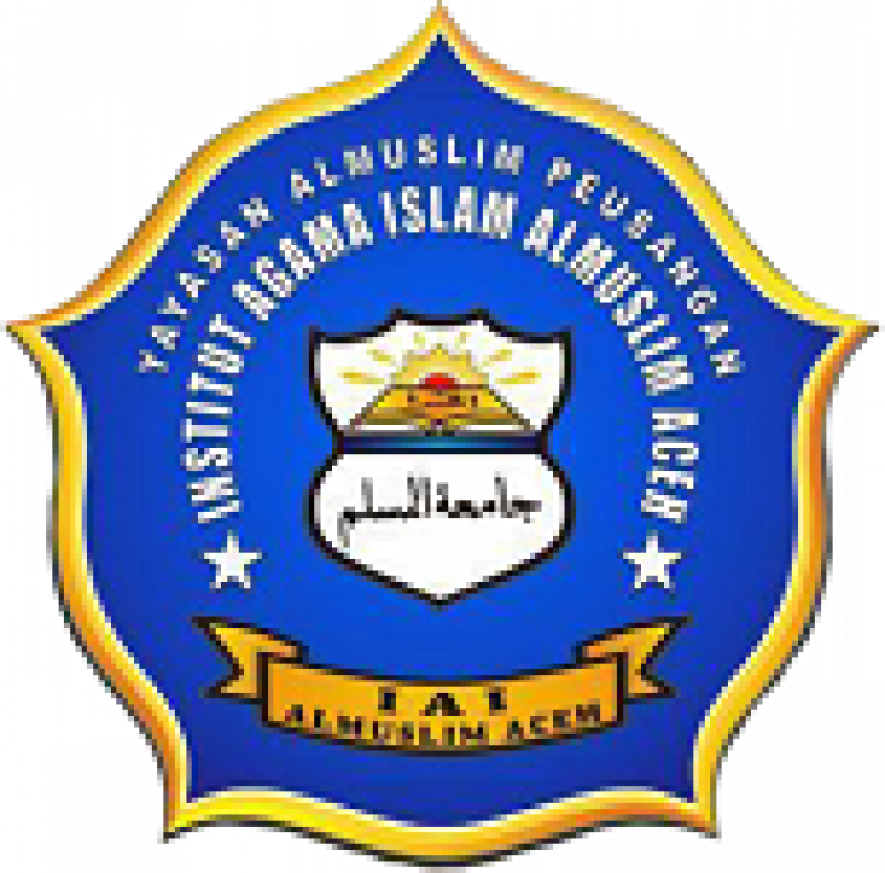 IAI Almuslim Aceh