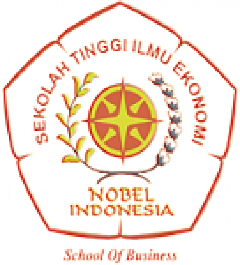 STIE-NOBEL Indonesia Makassar