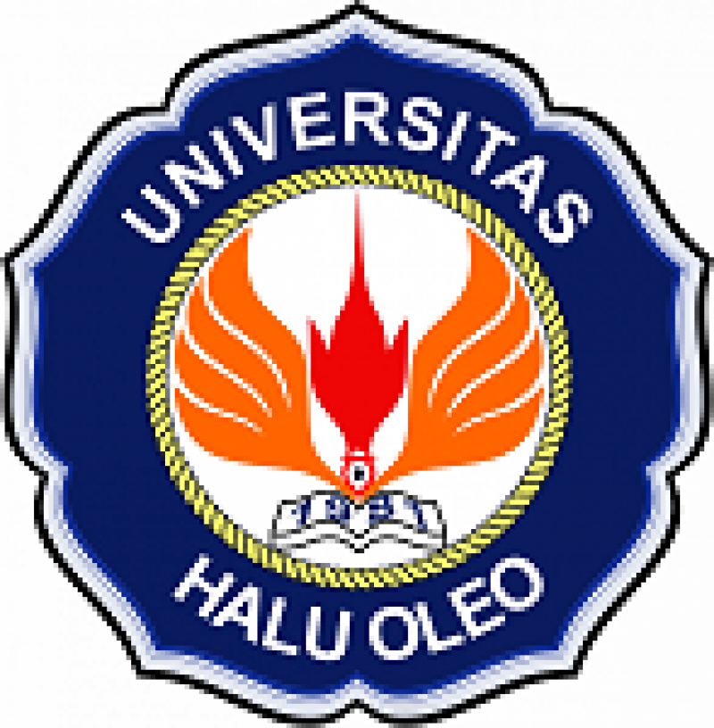 Universitas Halu Oleo