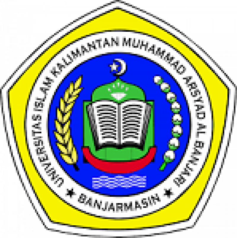 Universitas Islam Kalimantan (UNISKA)
