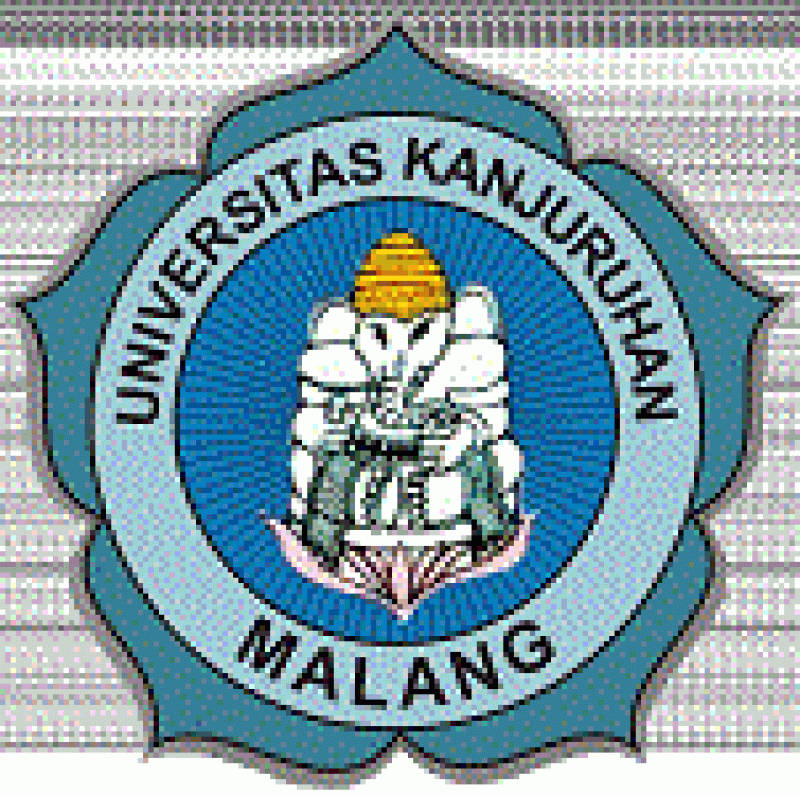 Universitas Kanjuruhan Malang