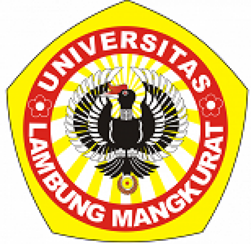 Universitas Lambung Mangkurat