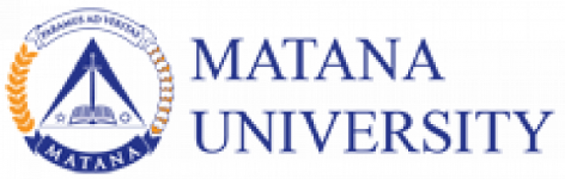 Universitas Matana