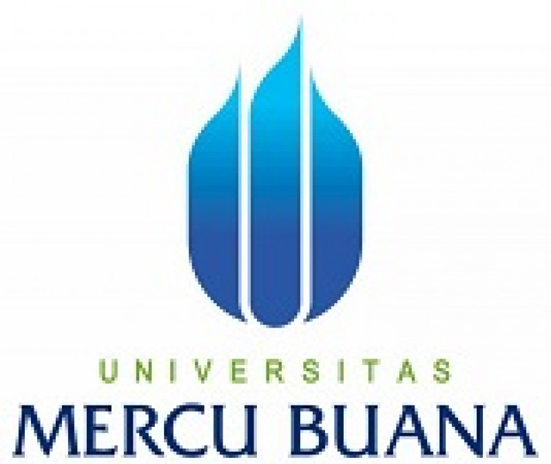 Universitas Mercu Buana