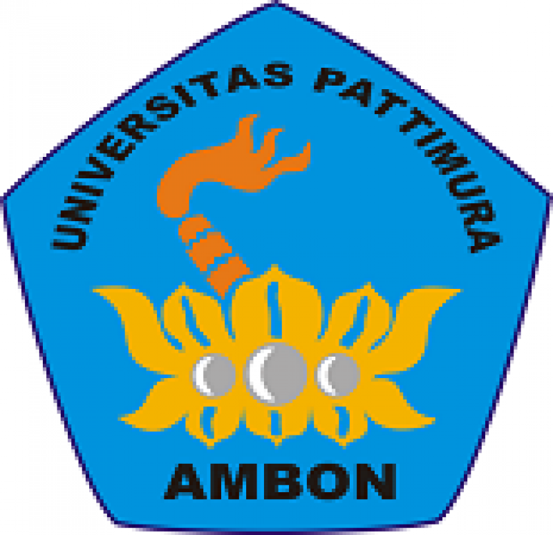 Universitas Pattimura Ambon