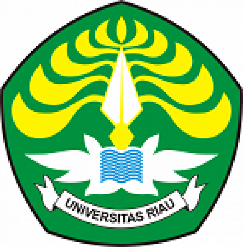 Universitas Riau