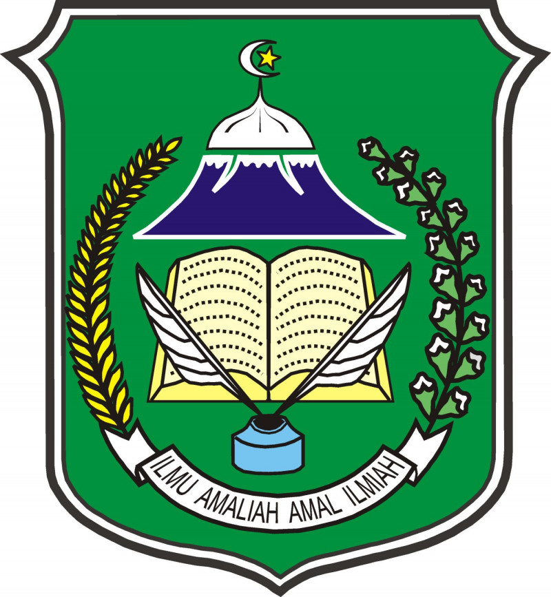 Universitas Yapis Papua